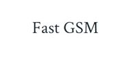 Fast GSM coupons